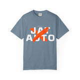 JAT Boys Tee