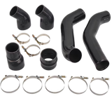 2013-2018 CUMMINS MAX FLOW STAGE 2 PIPING KIT