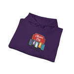 Members Only Hoodie