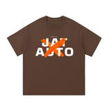 JAT BOYS TEE