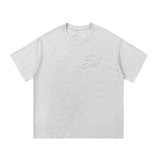 RETRO TEE