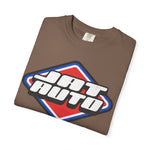 Auto Throwback Tee