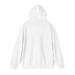 Members Only Hoodie