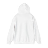 Members Only Hoodie