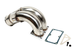 2013-2018 CUMMINS MAX FLOW STAGE 2 PIPING KIT