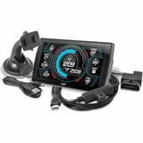 19-24 Cummins 6.7 EDGE EZX + Insight CTS3 Kit