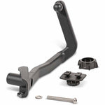 19-24 Cummins 6.7 EDGE EZX + Insight CTS3 Kit