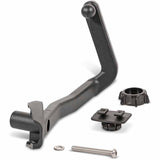 19-24 Cummins 6.7 EDGE EZX + Insight CTS3 Kit