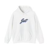 Boogie Ball Hoodie