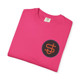 Midnight Run Tee