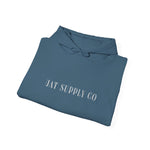 Blowing Money Hoodie