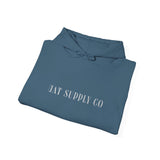 Blowing Money Hoodie