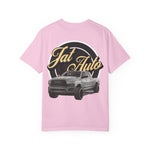 JAT Driven Tee
