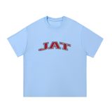 STAR SPANGLED TEE