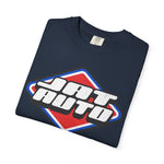 Auto Throwback Tee