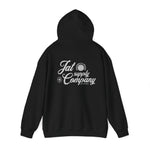 Retro Hoodie