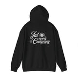 Retro Hoodie