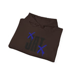 JAT Squad Hoodie