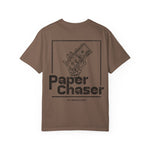 Paper Chaser Tee