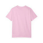 Members Only Tee