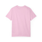 Members Only Tee