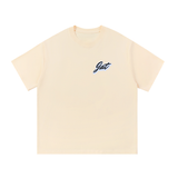 BOOGIE BALL TEE
