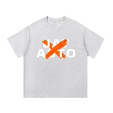 JAT BOYS TEE