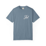 Retro Tee