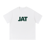 JAT OFF ROAD TEE