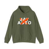 JAT Boys Tee
