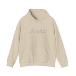 Victory Lap Hoodie