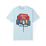 Members Only Tee