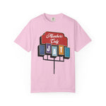Members Only Tee