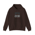 Icon Classic Hoodie