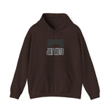 Icon Classic Hoodie