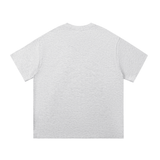 MEMBERS ONLY