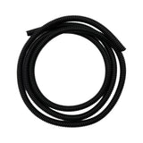 2006-2010 Chevy Duramax LBZ/LMM 5 Position Switch 6.6L