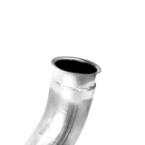 3" Cat & DPF Race Pipes (2014-2018 Ram 1500 3.0L EcoDiesel)