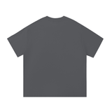 JAT CLASSIC TEE