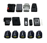 2013-2024 CUMMINS HARNESS PLUG KIT