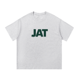 JAT OFF ROAD TEE