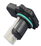 2007.5-2018 CUMMINS MAF SENSOR