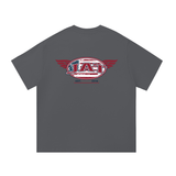 STAR SPANGLED TEE