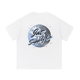 BOOGIE BALL TEE