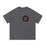 MIDNIGHT RUN TEE