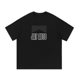 ICON CLASSIC TEE