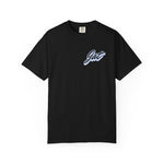 Boogie Ball Tee