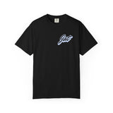 Boogie Ball Tee