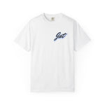 Boogie Ball Tee