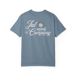 Retro Tee